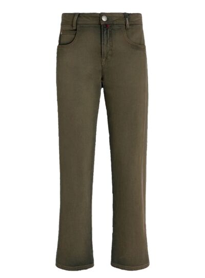 High Jeans 004 COMMAND 902077 High Jeans 004 COMMAND 902077