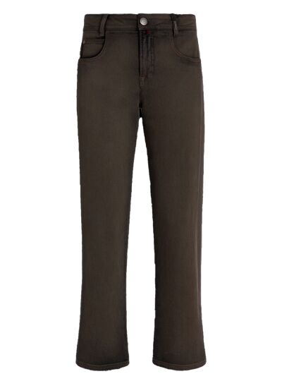 High Jeans 005 COMMAND 902077 High Jeans 005 COMMAND 902077