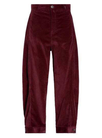 High Trousers 838 UNION 902081 High Trousers 838 UNION 902081