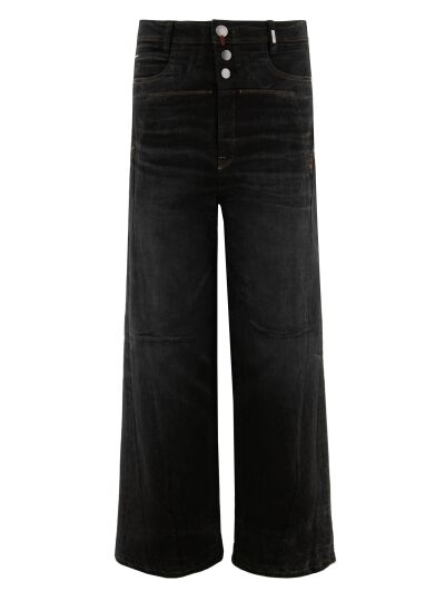 High Jeans 001 SUSPECT 902085 High Jeans 001 SUSPECT 902085
