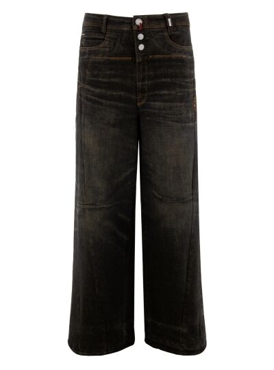 High Jeans 005 SUSPECT 902085