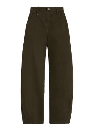 High High 490 GOTLAND 902090