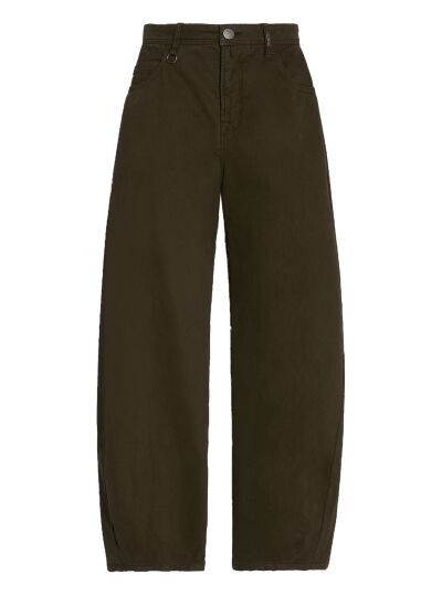 High Trousers 490 GOTLAND 902090