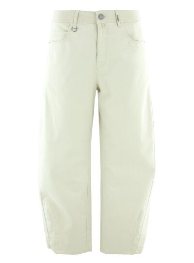 High Trousers 508 GOTLAND 902090