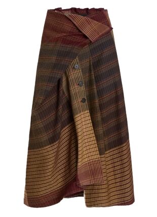 High High 004 CANNY  920035