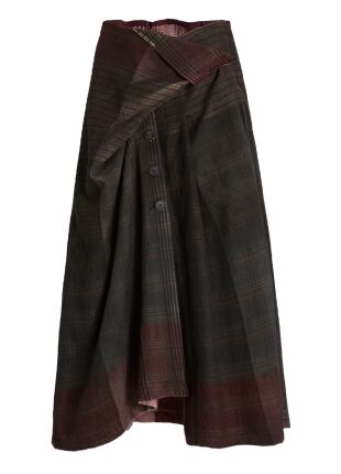 High High 005 CANNY  920035