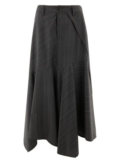 High Skirt 011 HELIX 920036 High Skirt 011 HELIX 920036
