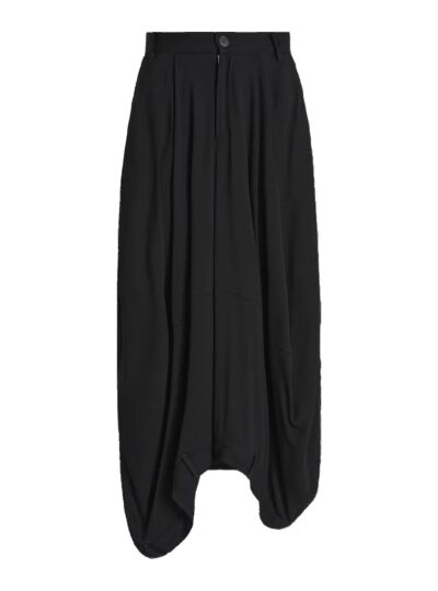High Skirt 199 MATINS 920037