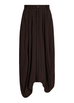 High High 585 MATINS 920037