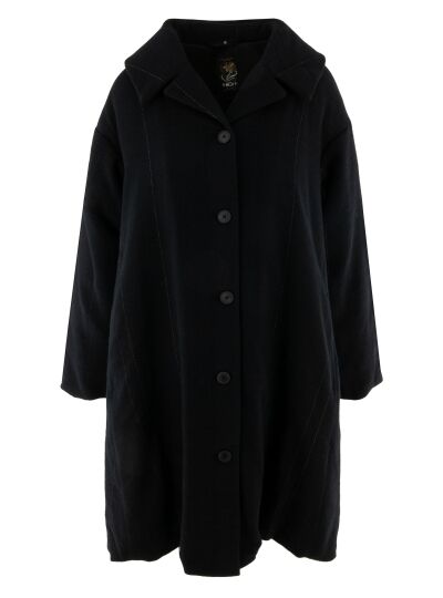 High Coat 199 NICKNAME 932025