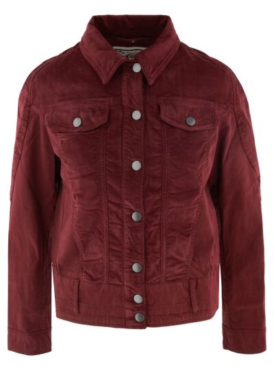 High Blazer 838 ANDERS 939015 High Blazer 838 ANDERS 939015