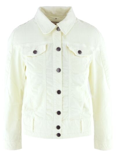 High Blazer 500 ANDERS 939015