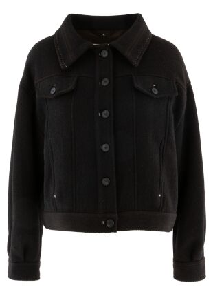 High High 585 TUAREG 939017
