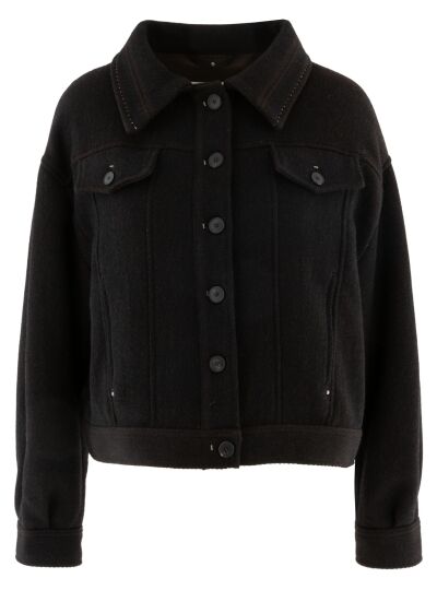 High Coat 585 TUAREG 939017