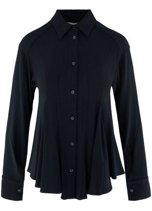 High High 299 TWINTIE 950087