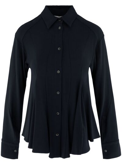 High Blouse 299 TWINTIE 950087 High Blouse 299 TWINTIE 950087