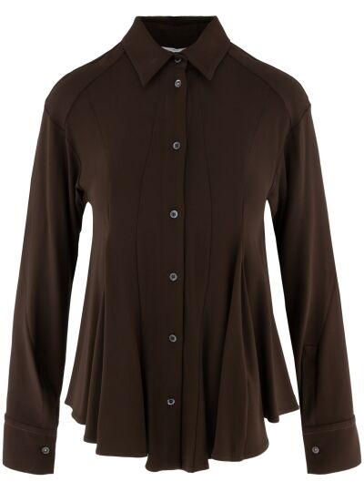 High Blouse 585 TWINTIE 950087 High Blouse 585 TWINTIE 950087