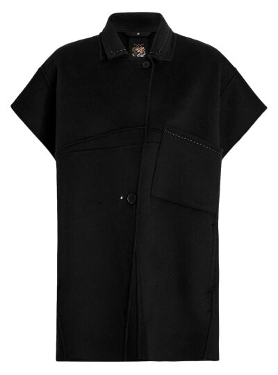 High Blazer 199 CORRECT 937014 High Blazer 199 CORRECT 937014