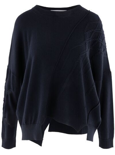 High Pullover 289 ENVOY 951079 High Pullover 289 ENVOY 951079