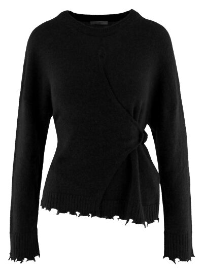 High Pullover 199 ROLF 951086 High Pullover 199 ROLF 951086