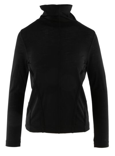 High Shirt 199 DEFLECT 952046 High Shirt 199 DEFLECT 952046