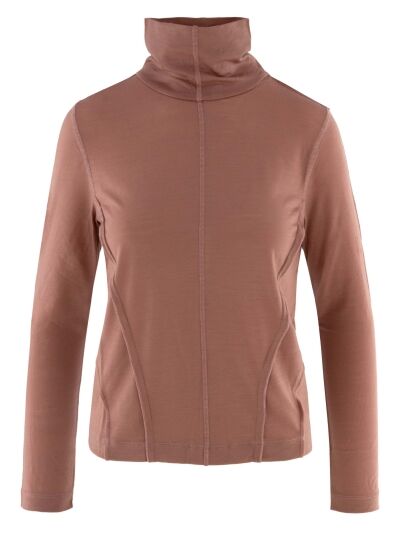 High Shirt 726 DEFLECT 952046