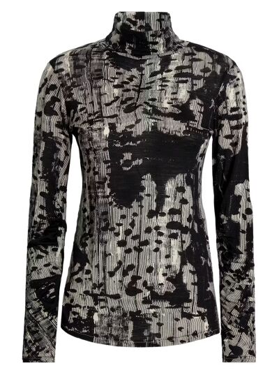 High Shirt 001 ARRAS 952047 High Shirt 001 ARRAS 952047
