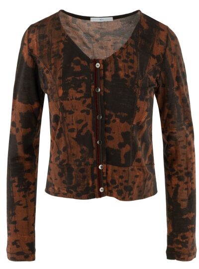 High Vest 006 BEFRIEND 955017 High Vest 006 BEFRIEND 955017