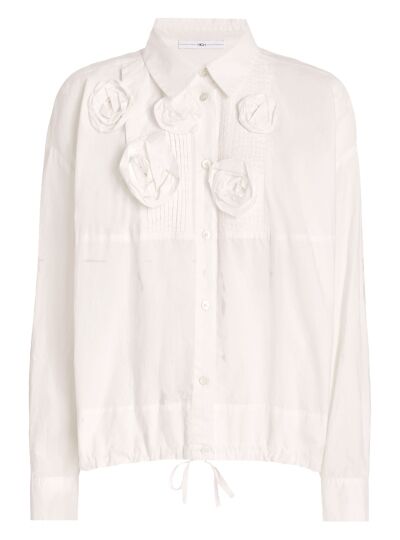 High Blouse 104 DRAW IN 950080 High Blouse 104 DRAW IN 950080