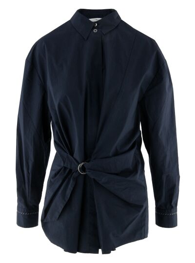 High Blouse 299 PLAYFULL 950084 High Blouse 299 PLAYFULL 950084