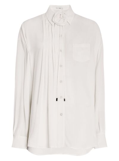 High Blouse 104 DRIFTLINE 950089