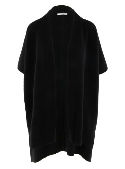 High Vest 199 PRUDENCE 951083