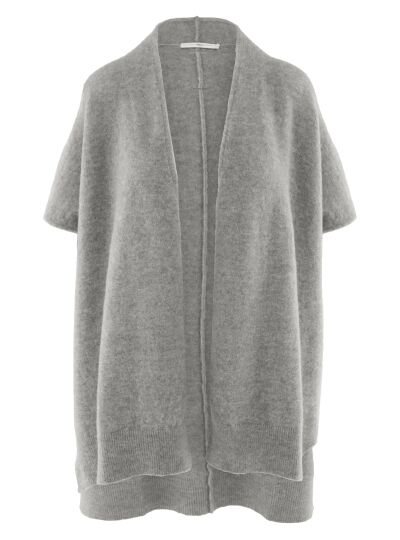 High Vest 130 PRUDENCE 951083 High Vest 130 PRUDENCE 951083