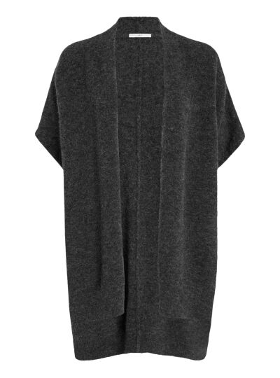 High Vest 195 PRUDENCE 951083 High Vest 195 PRUDENCE 951083