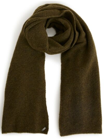 High Scarf 572 FROSTY 990105 High Scarf 572 FROSTY 990105