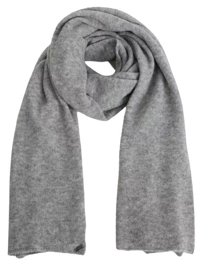 High Scarf 130 FROSTY 990105 High Scarf 130 FROSTY 990105