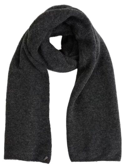 High Scarf 195 FROSTY 990105