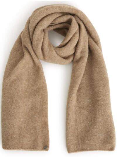 High Scarf 560 FROSTY 990105