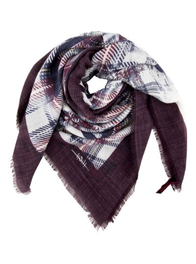 High Scarf 18 ANGLER 990115