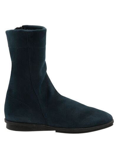 Arche Ankle boot nuit DINKER Arche Ankle boot nuit DINKER