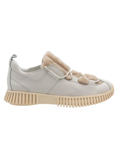 Arche Sneaker craie/faiance HAVLOW Arche Sneaker craie/faiance HAVLOW