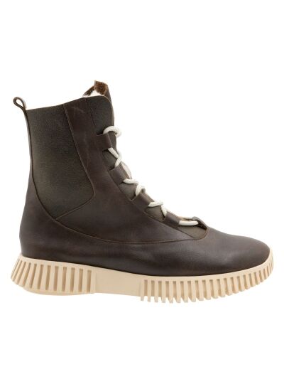 Arche Ankle boot jungle/lindy HAVSNO