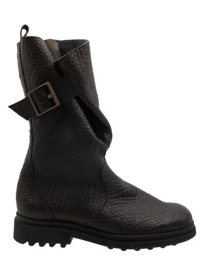 Arche Ankle boot noir HONURO Arche Ankle boot noir HONURO