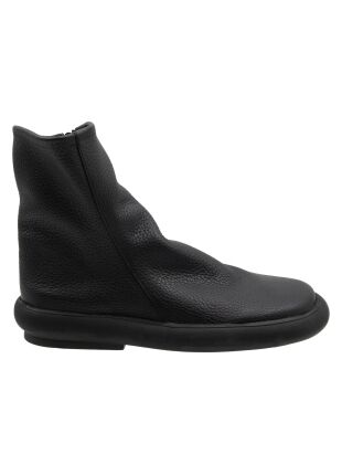 Arche Arche noir MIWAKA