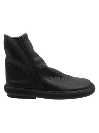 Arche Ankle boot noir MIWAKA Arche Ankle boot noir MIWAKA