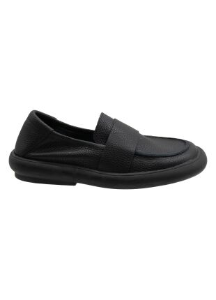 Arche Arche noir MIWAMO