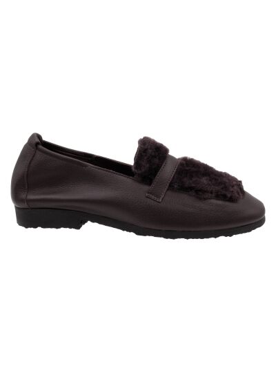 Arche Loafer othelo SADKOA