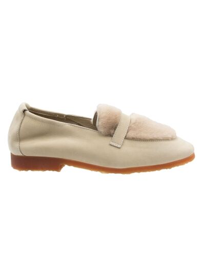 Arche Loafer faience SADKOA Arche Loafer faience SADKOA