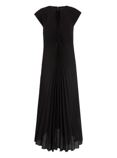 High Dress 199 MORALE S21872