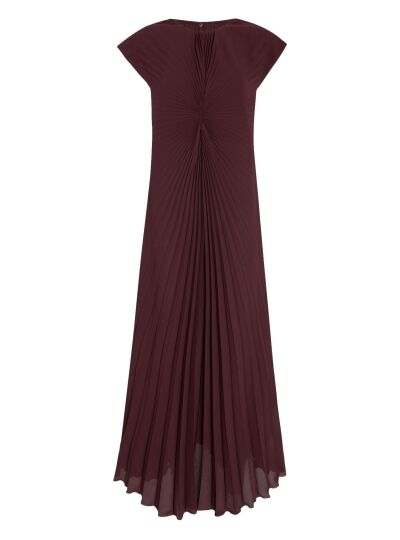 High Dress 871 MORALE S21872